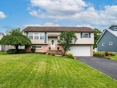 1759 Arbor Dr