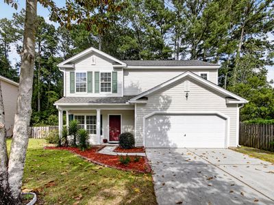 190 Sweet Alyssum Dr