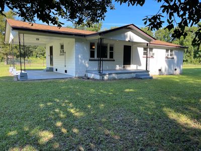 3586 Riley Wright Rd