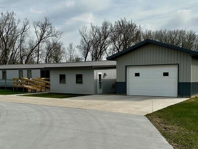 10 State Highway 55