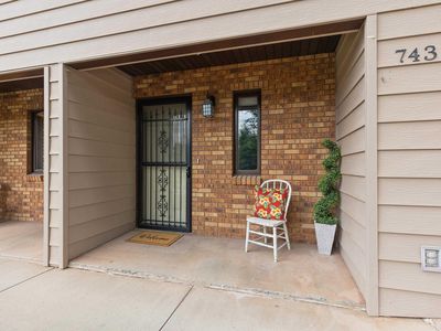 743 Plum Tree Ln