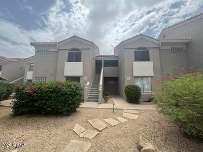 5249 E SHEA Boulevard #212