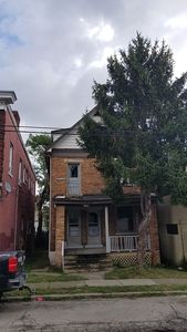 5138 Hunter Ave