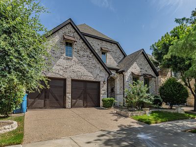2517 Saffire Way