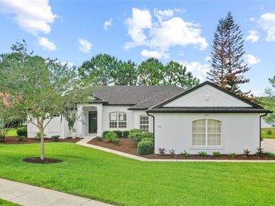 500 Quail Hill Dr