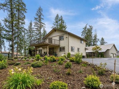 18222 SE Wax Road