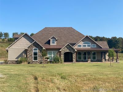 380 Falcon Rd