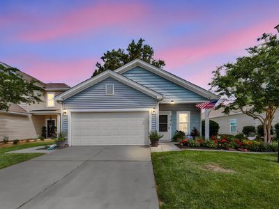 3797 Tupelo Church Ln