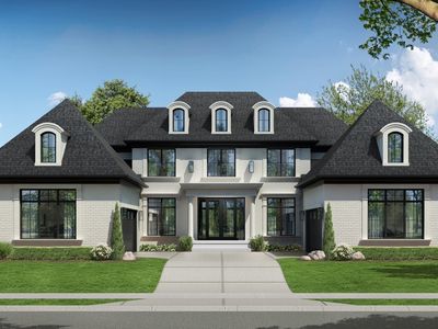 108 Chatham Hills Blvd