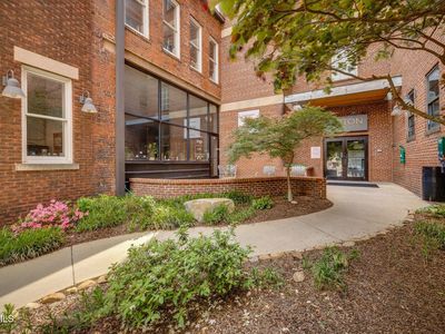 116 Tipton St APT 200