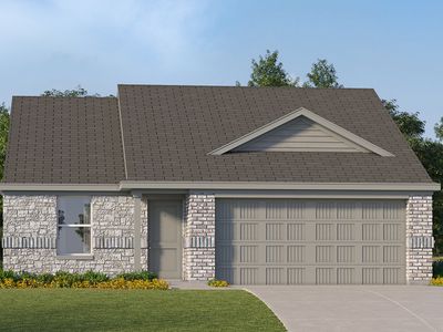 2216 Doc Holliday Rd