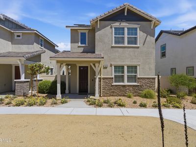 246 Natural Bridge Ln