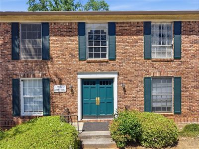 5560 Kingsport Dr #27