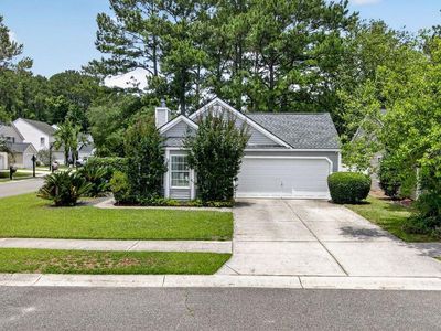 1100 River Bay Ln
