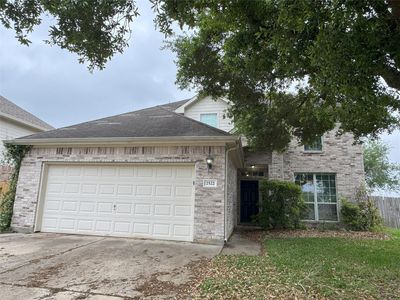 2522 Barton Springs St