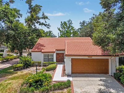 11502 Robles Del Rio Pl