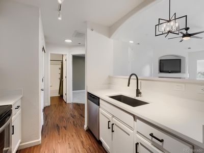 5255 Memphis Street Bldg 12 #1222