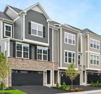 184 Breckenridge Ct