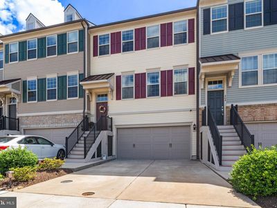 406 Tall Oaks Dr