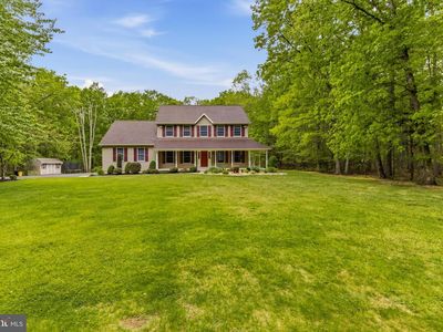 Property at 133 Steelton Rd, Berlin, NJ