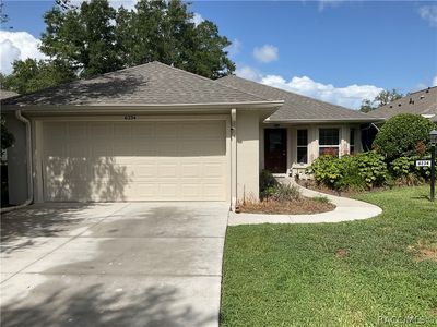 6234 W Glynborne Loop