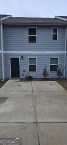 1814 Carrington Dr