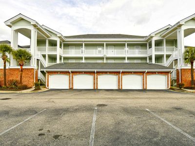 4834 Carnation Circle #205