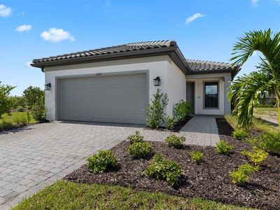 1758 Blue Star Ct