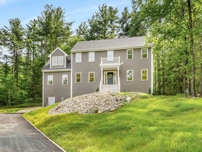374 Brandy Brow Rd