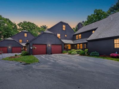 37 Stacey Circle