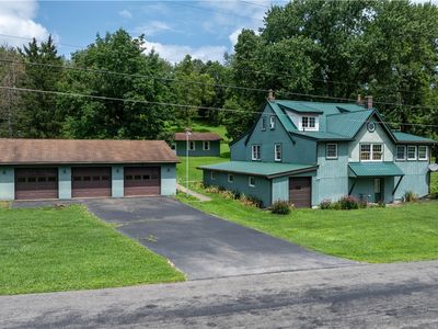 112 Horseshoe Dr
