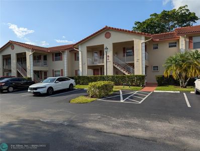 3081 Holiday Springs Blvd UNIT 203-6