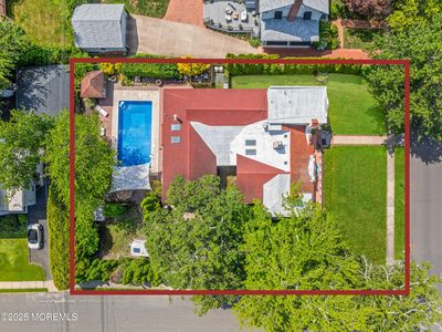 400 Grassmere Avenue