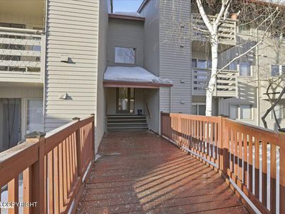 2430 Sentry Dr APT B306