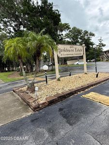 1601 Big Tree Rd APT 505