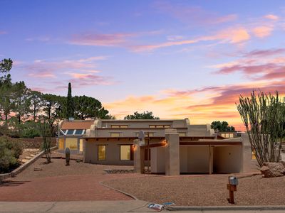 11295 Enid Wilson Ln