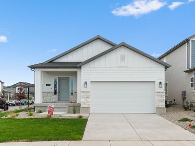 7777 W Alta Springs Ln