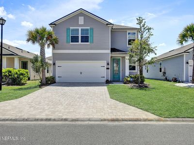 126 GREENWAY Lane
