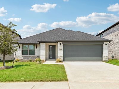 821 Talmadge Ave