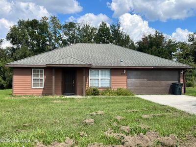 Property at 223 SE VICTORIA Glen, Lake City, FL