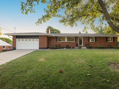 459 Glenview Dr