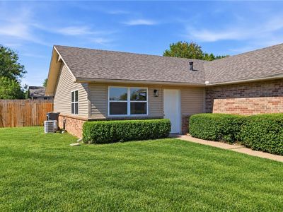 Property at 1816 & 1818 S 14th St, Rogers, AR