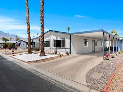 179 Zacharia Dr