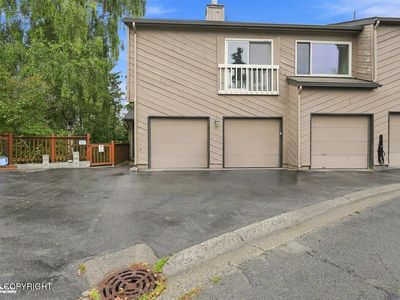 2220 N Star St APT 16