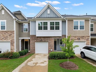 1133 Little Gem Ln