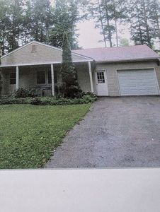 Property at 196 Sandy Mdws, Pittsford, VT