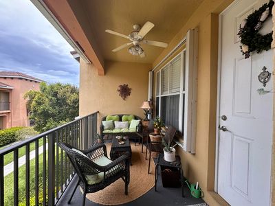 3545 Forest Hill Boulevard #12