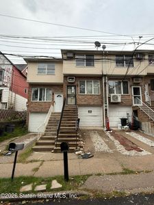 20 Pommer Ave