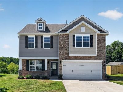3772 Traveler Dr