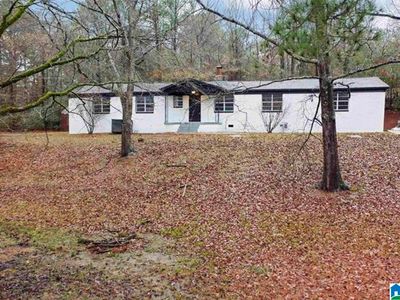 1754 Fairview Dr